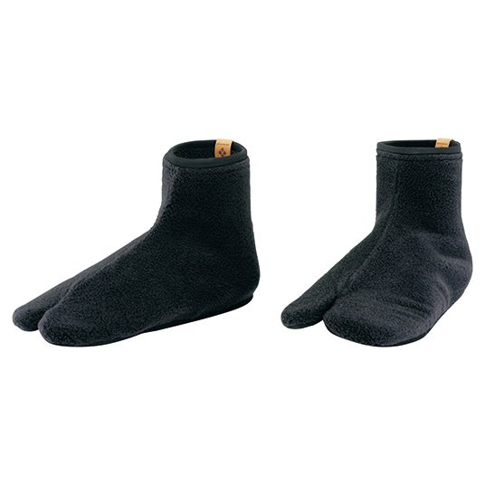 出所：モンベル公式オンラインショップ