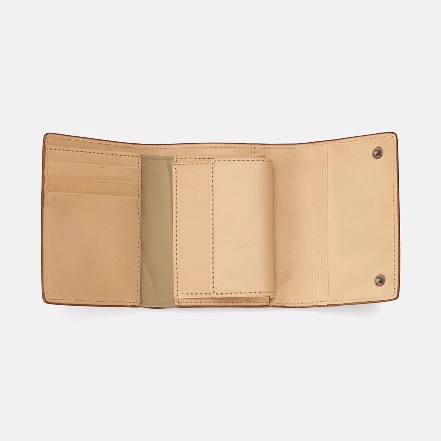 画像出所：無印良品公式