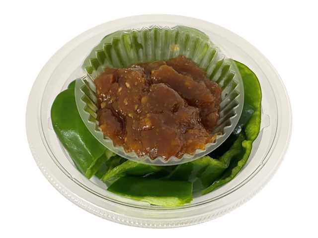 出所：株式会社セブン‐イレブン・ジャパン「今週の新商品」