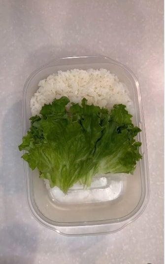 出所：＠_kazoku.gohan_