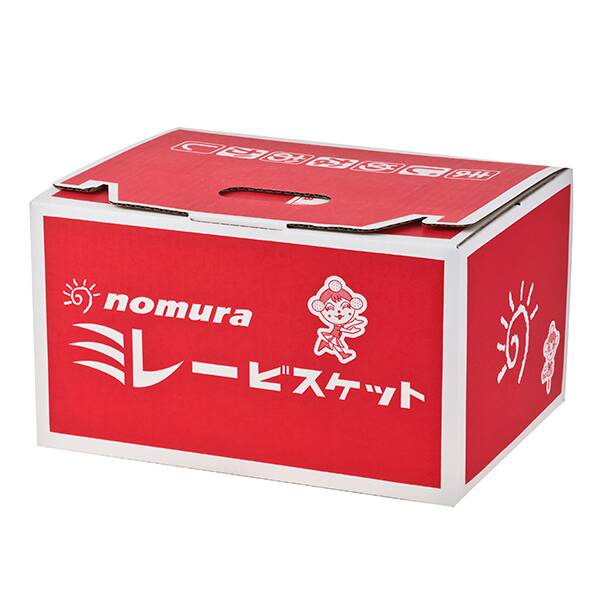 画像出所：カルディ公式オンラインストア