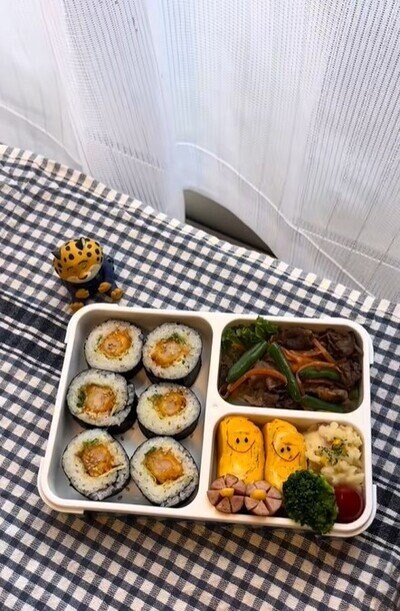 出所：@_chiii_913