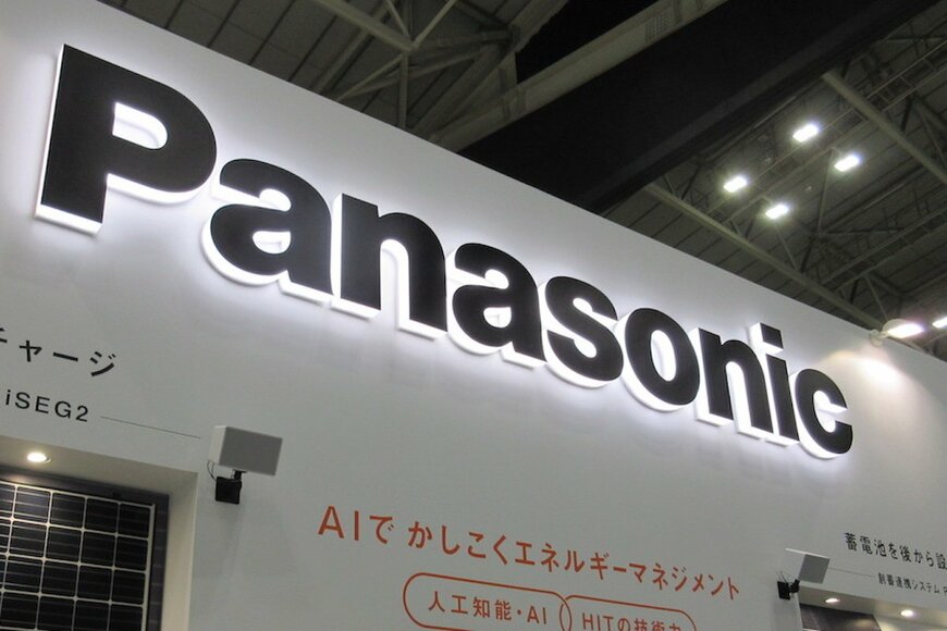 守勢に陥るパナソニック～攻め手を欠く事業戦略の危うさ