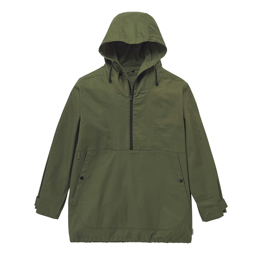 出所：ワークマン公式オンラインストア