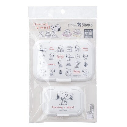 画像出典：すべて「ニトリ公式」