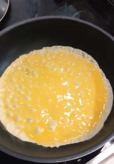 出所：@simasanta01