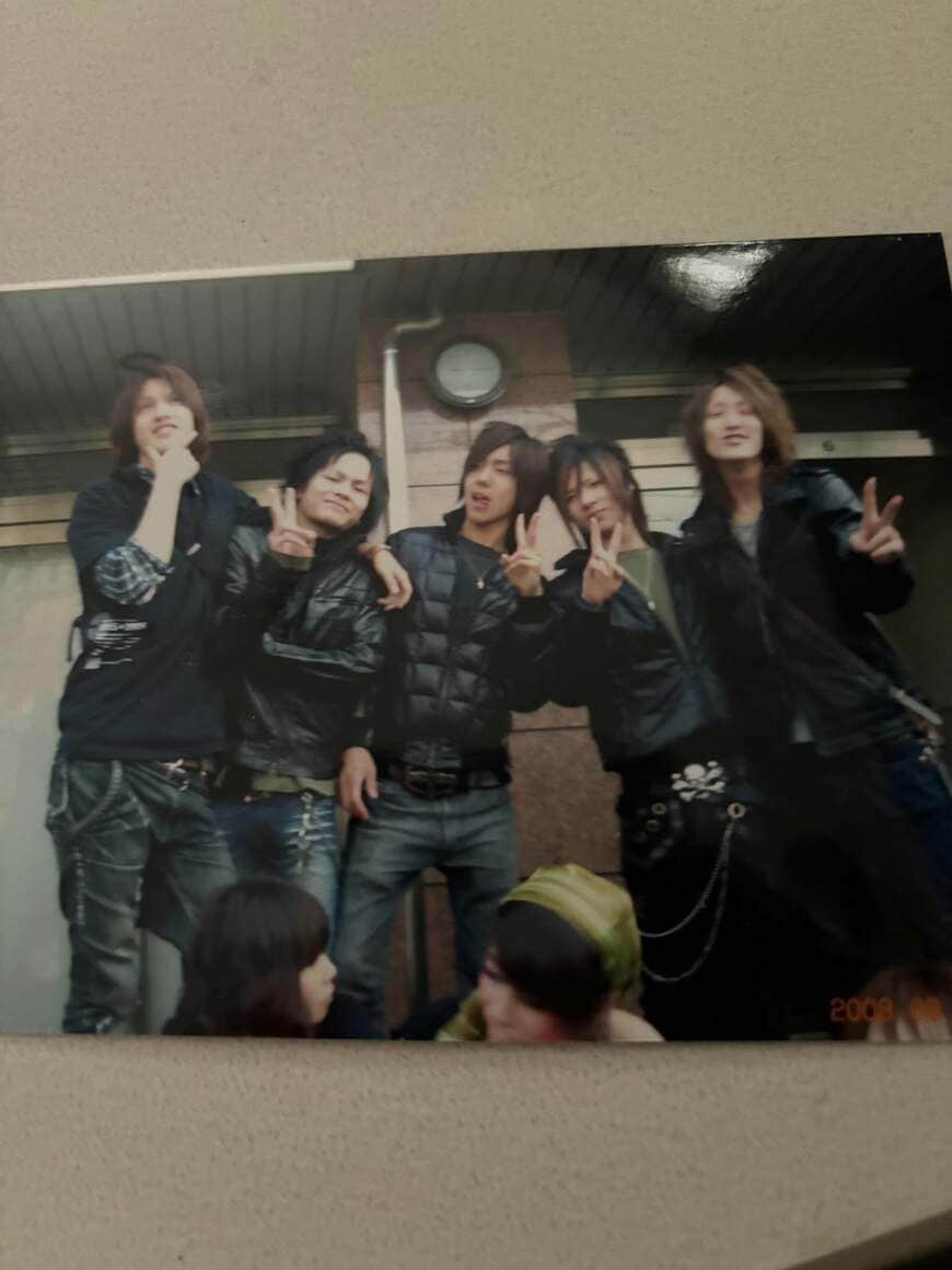 出所：@tsumugi_juri