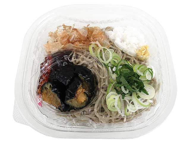 出所：株式会社セブン-イレブン・ジャパン「今週の新商品」