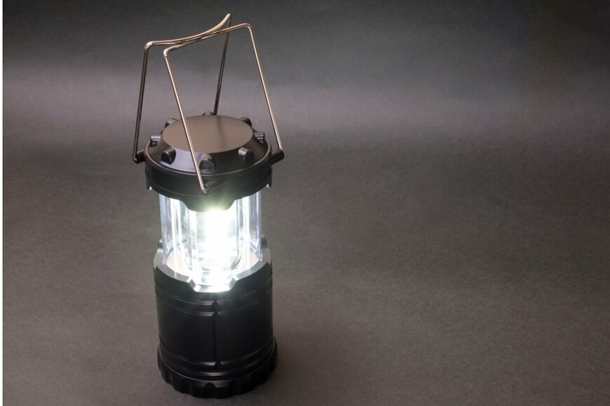 Varts/shutterstock.com