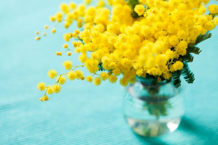 nschatzi/istockphoto.com