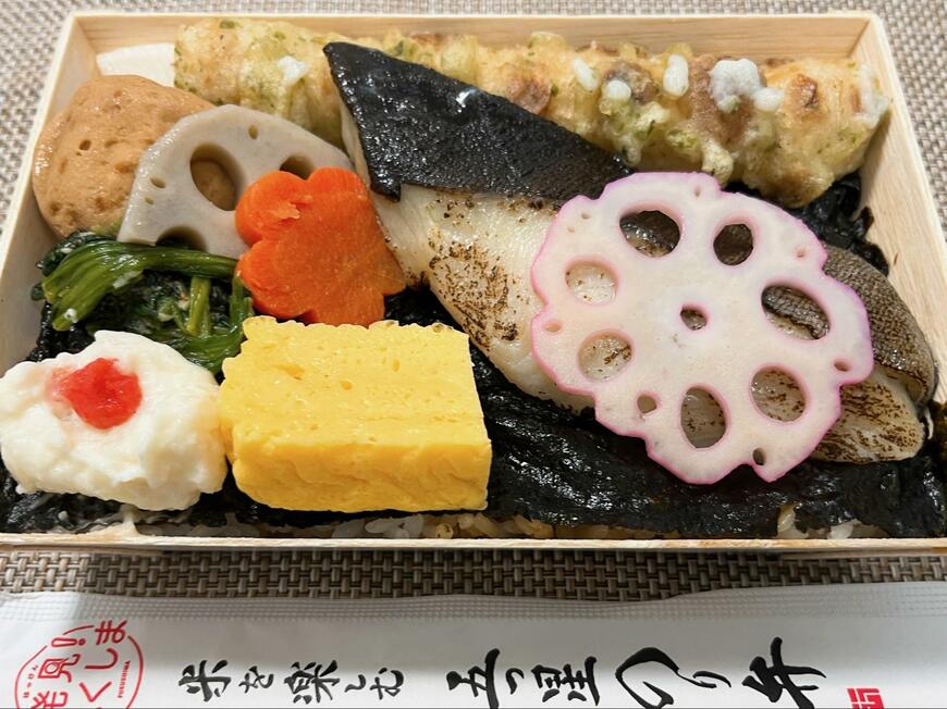 出所：筆者撮影