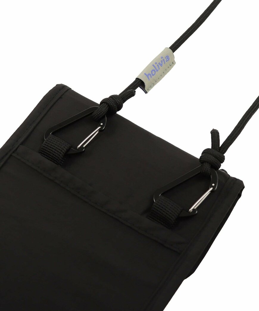 画像出所：3COINS公式オンラインストア