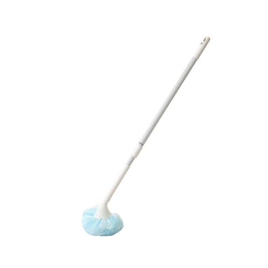 画像出所：コメリ公式オンラインストア