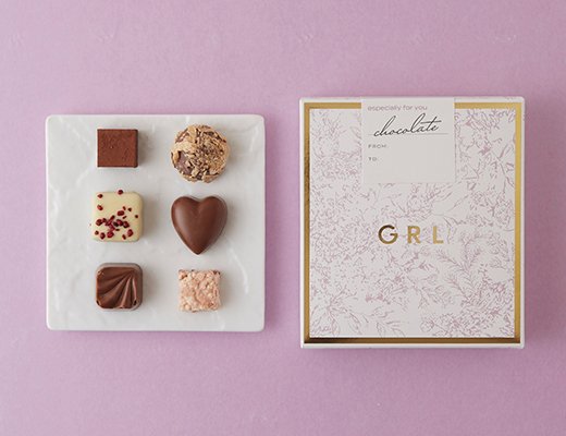 出所：株式会社ローソン「新商品」