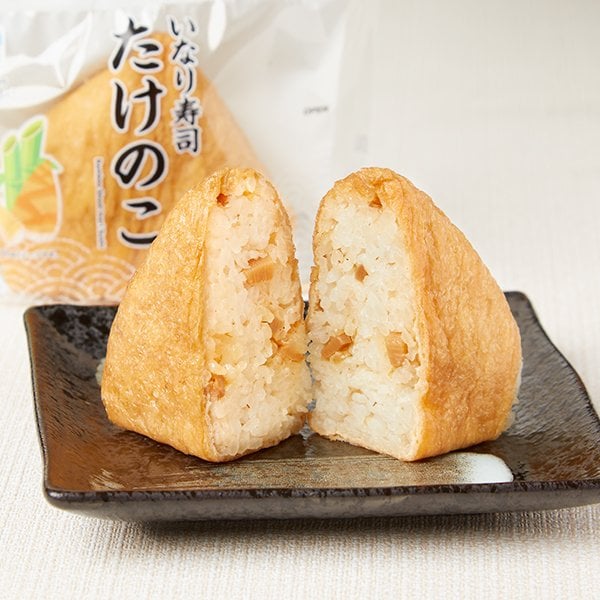 出所：株式会社ファミリーマート