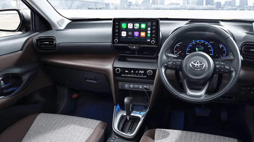 出所：メーカー公式サイト