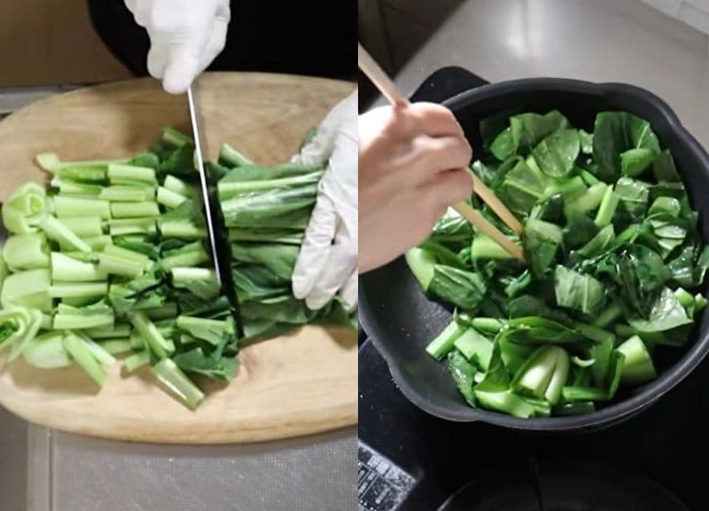 出所：＠tanaka_tapper