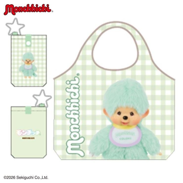 画像出所：しまむら公式オンラインストア