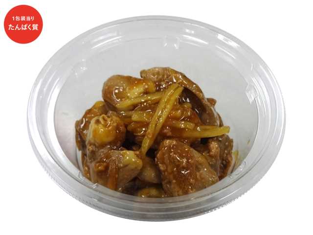 出所：株式会社セブン‐イレブン・ジャパン「今週の新商品」