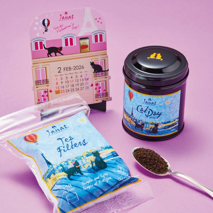 画像出所：カルディコーヒーファーム公式