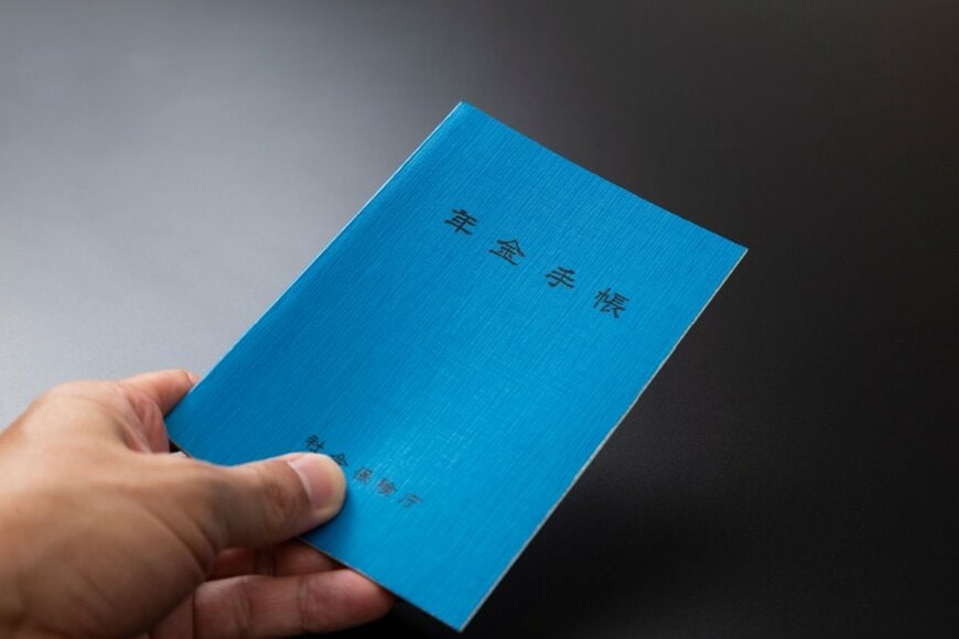 【在職老齢年金】年金月額15万円の場合、給与収入は月いくらで年金が支給停止になる？ボーナスも考慮されるのか