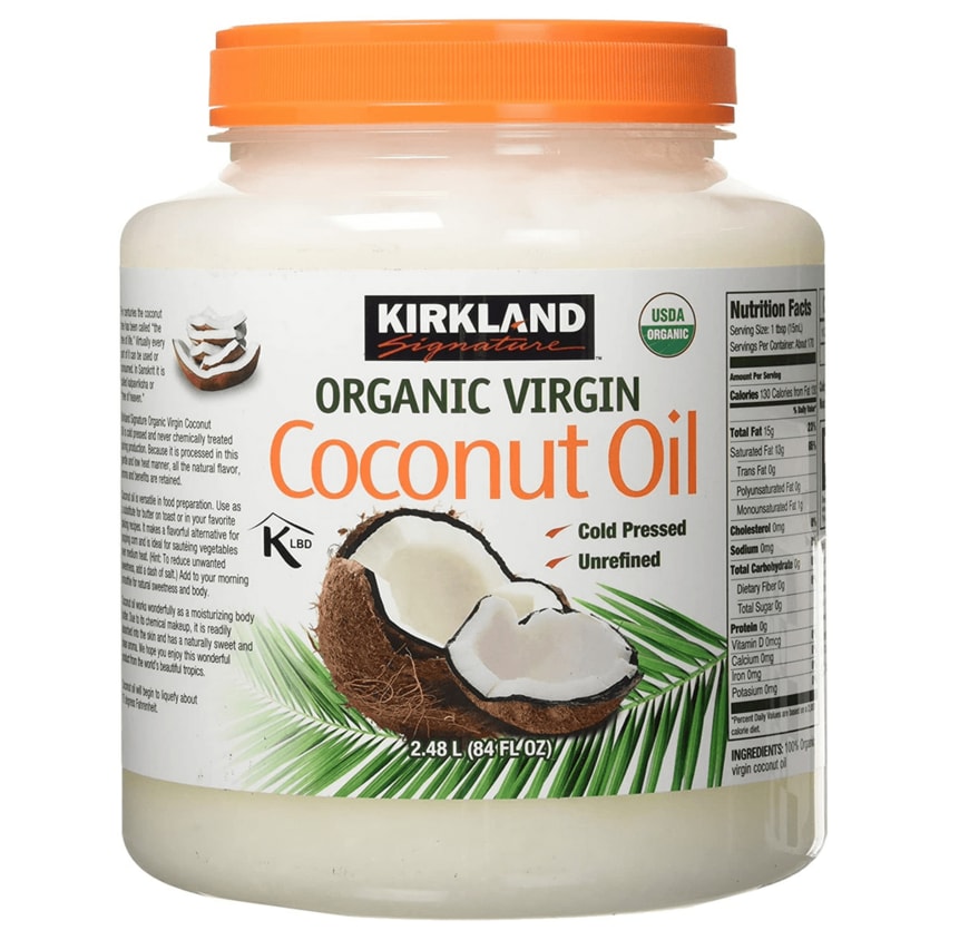 画像出典：コストコ公式