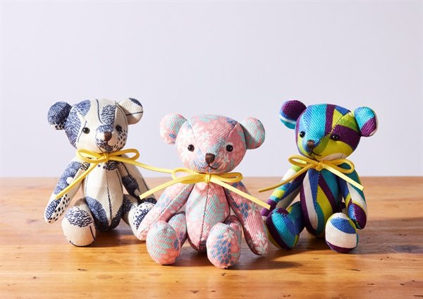 画像出典：タリーズ公式