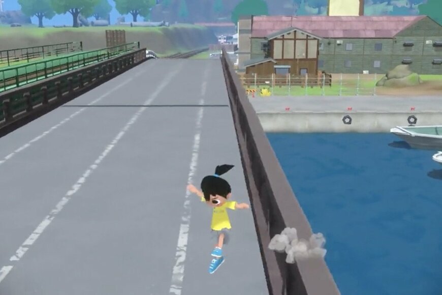 出所：@yukino_san_14