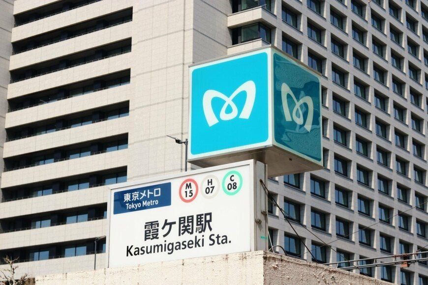 Ned Snowman/shutterstock.com