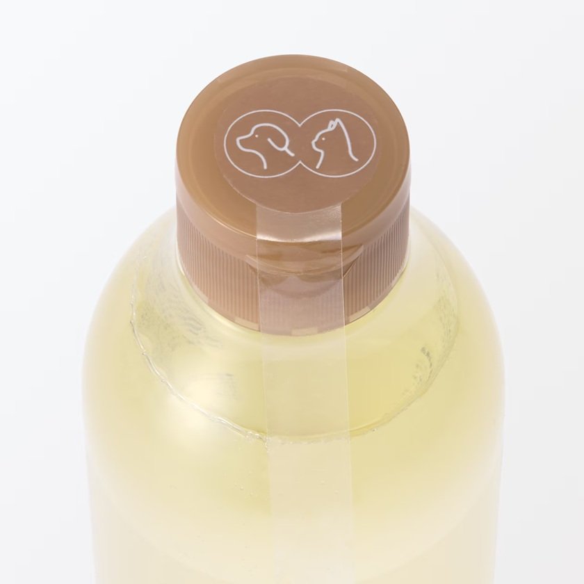 画像出所：無印良品公式オンラインストア