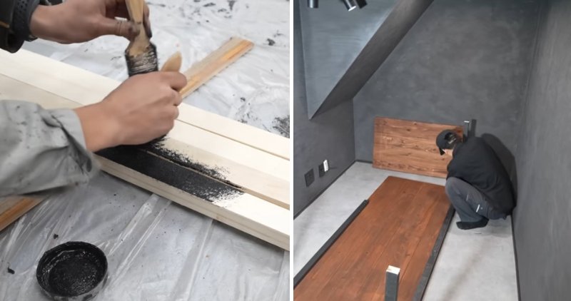 出所：＠sorayume_satogaeri