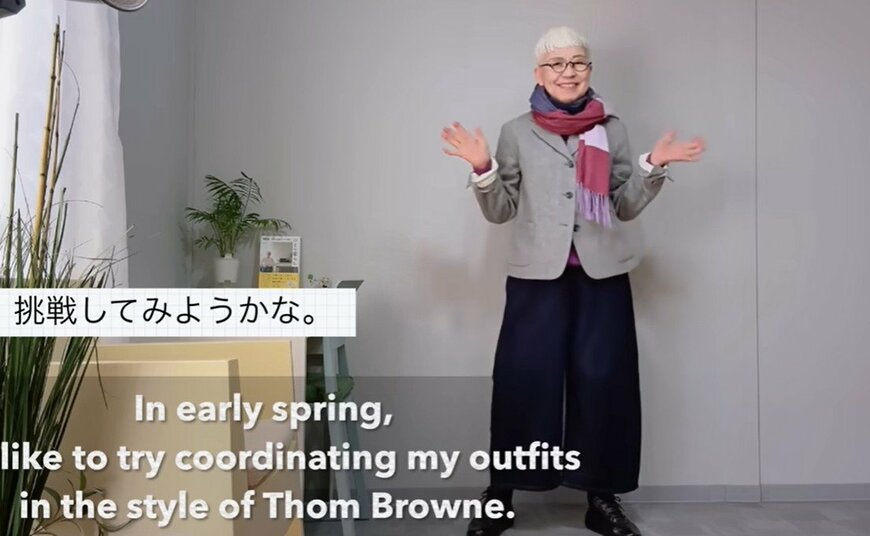 出所：@rokori1951