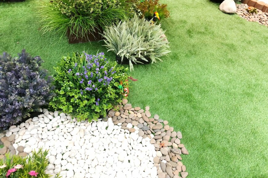 Moolkum/shutterstock.com