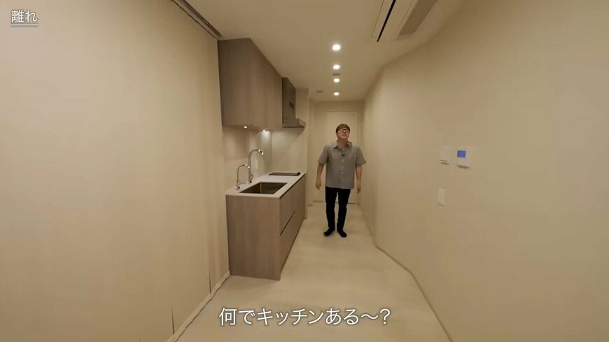 出所：ヒカキンのYouTube（＠@HikakinTV）参照日：2026年7月2日