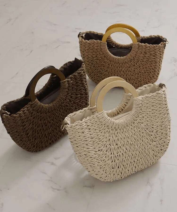 出所：ハニーズ公式通販サイト