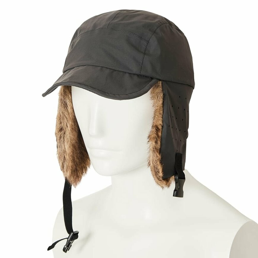 画像出所：ワークマン公式オンラインストア