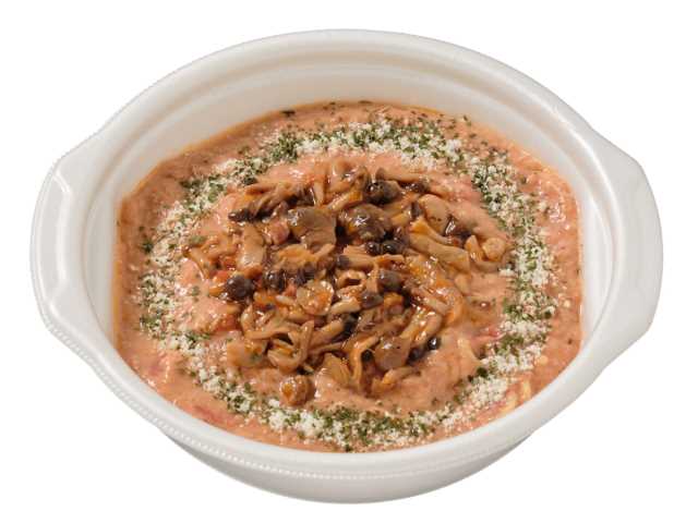 出所：株式会社セブン‐イレブン・ジャパン「今週の新商品」