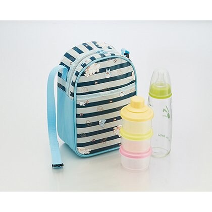 画像出所：郵便局のネットショップ