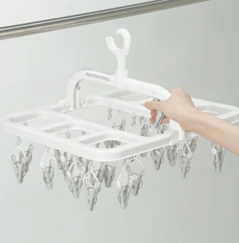 画像出典：ニトリネット