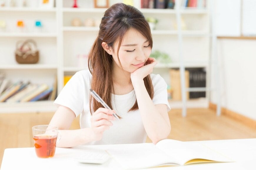 Z世代の「お金の使い方」についたの考え方とは？「好きなコト」や経験を重視する傾向