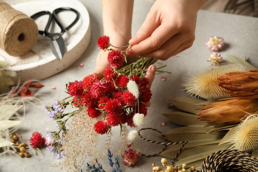 New Africa/shutterstock.com