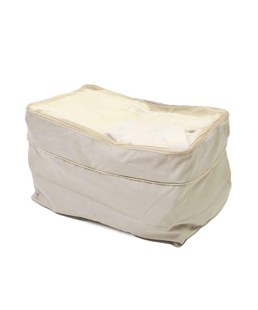 出所：3COINS公式通販サイト