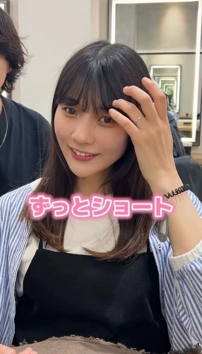 出所：＠takatsu_short