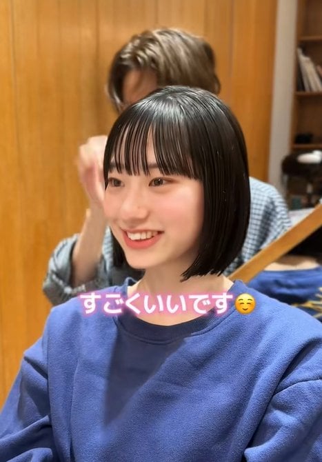 出所：@shun_yoshida