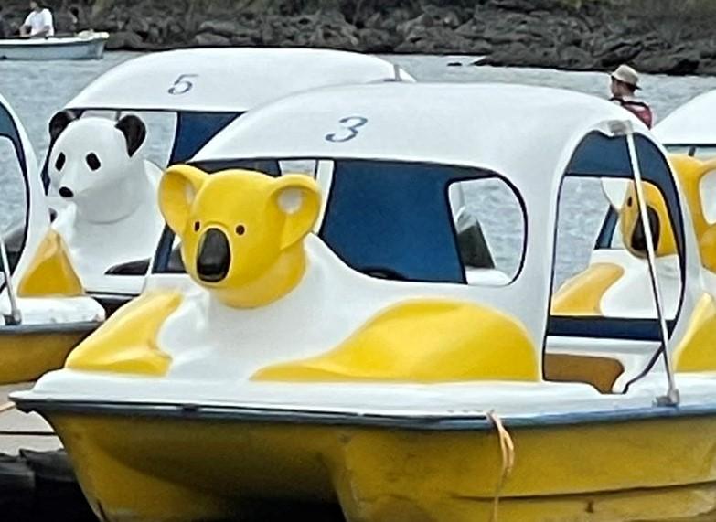 出所：@bicycle_tkht