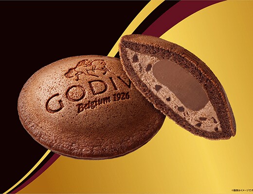 画像出典：ローソン公式