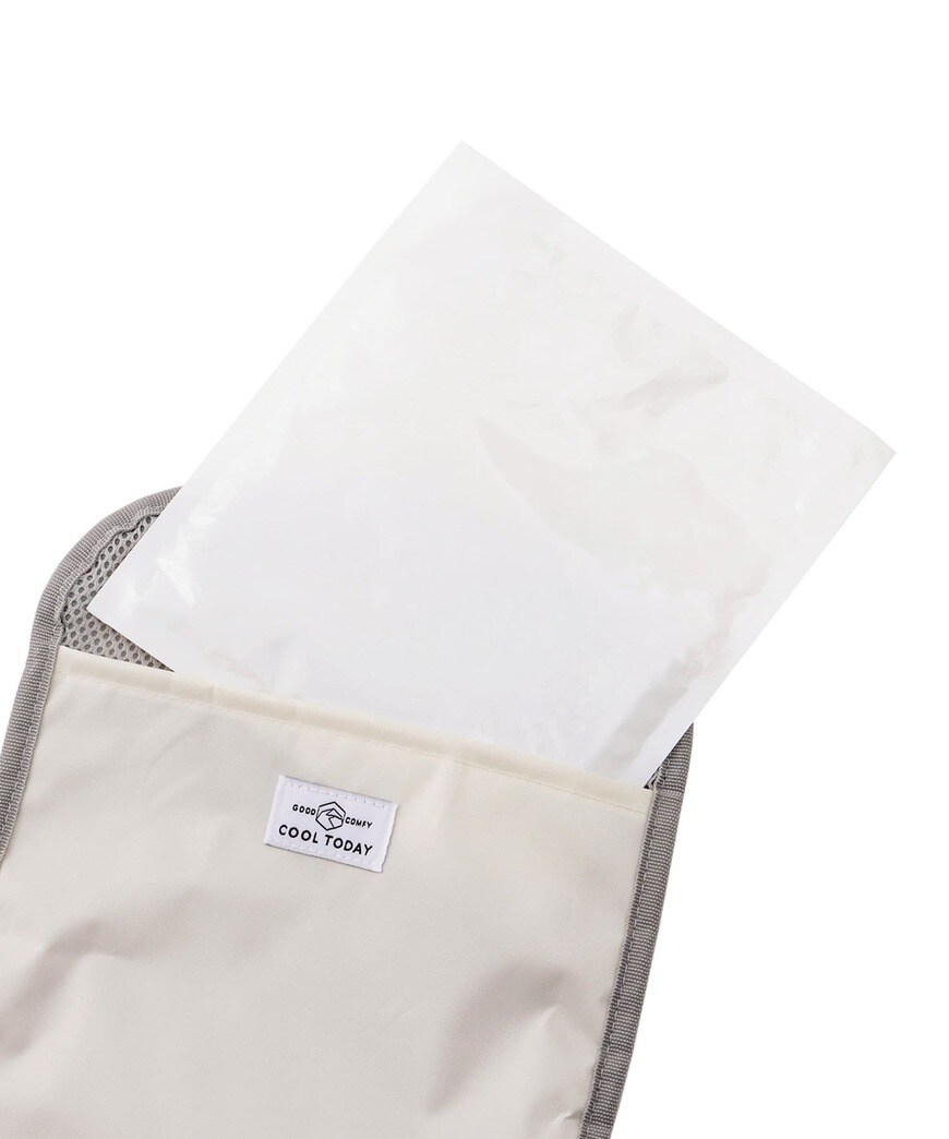 画像出所：3COINS公式