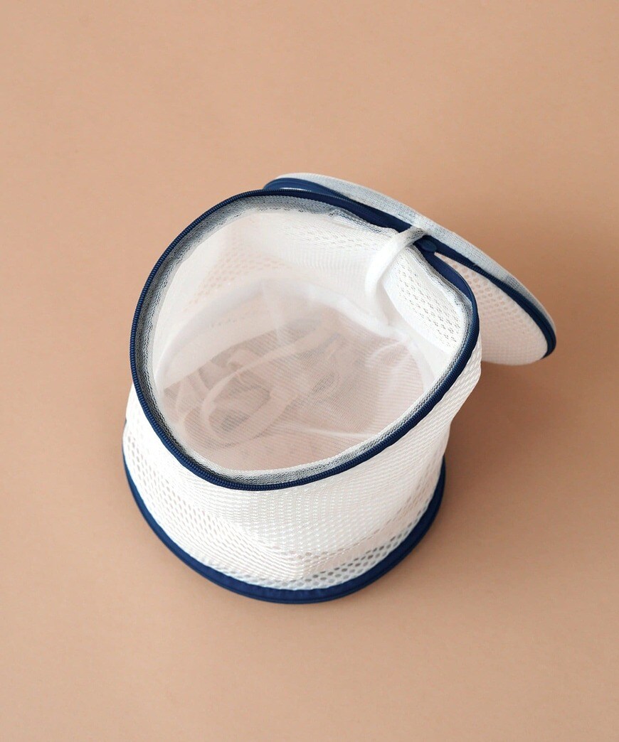 画像出所：PAL CLOSETオンラインストア