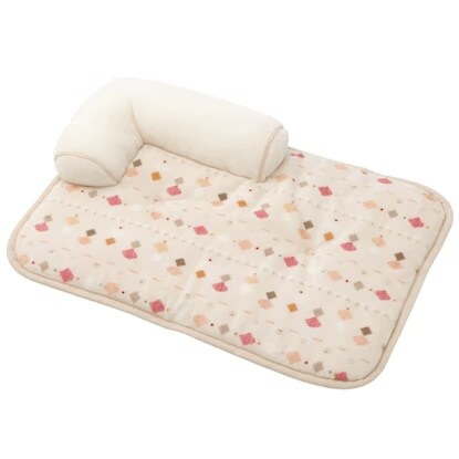 画像出所：ニトリホールディングス公式サイト