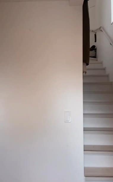 出所：@home.skh_n